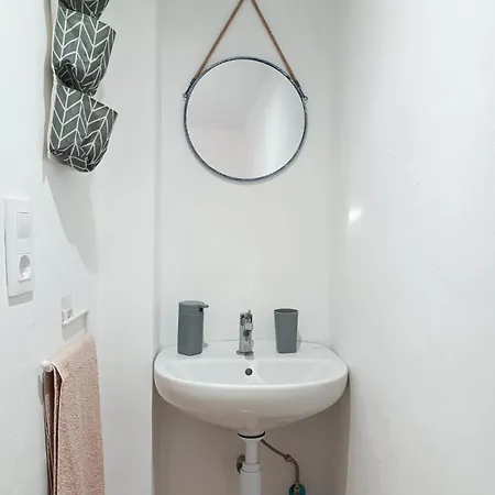 Casa Robles, Casa Con Piscina Y Barbacoa * Partida de La Cañada