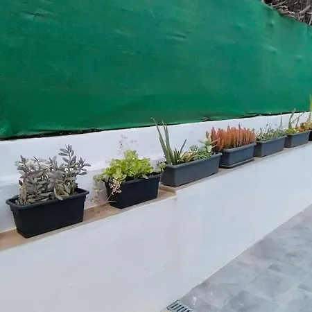 Casa Robles, Casa Con Piscina Y Barbacoa * Partida de La Cañada